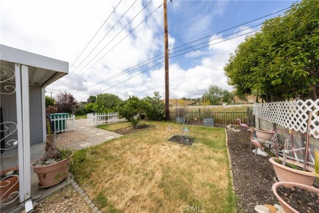 9593 Sharondale, Calimesa, CA 92320