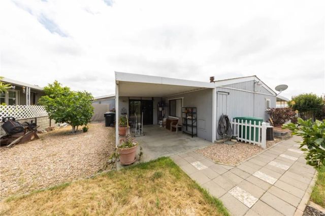 9593 Sharondale, Calimesa, CA 92320