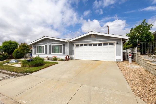 9593 Sharondale, Calimesa, CA 92320