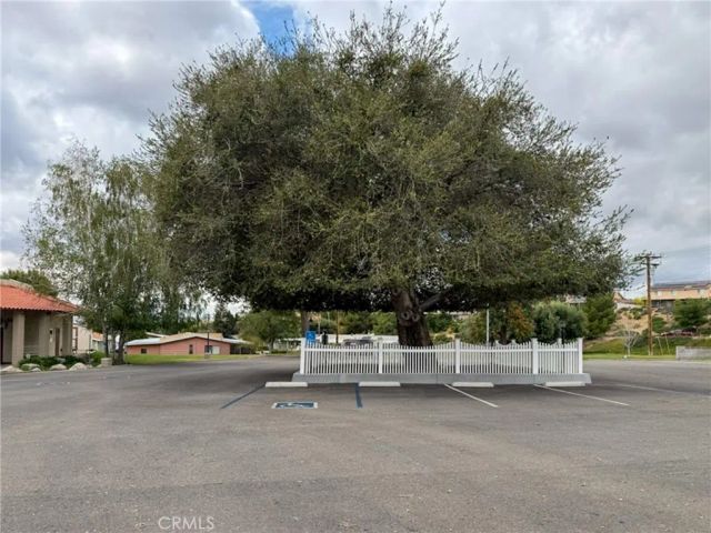 9593 Sharondale, Calimesa, CA 92320