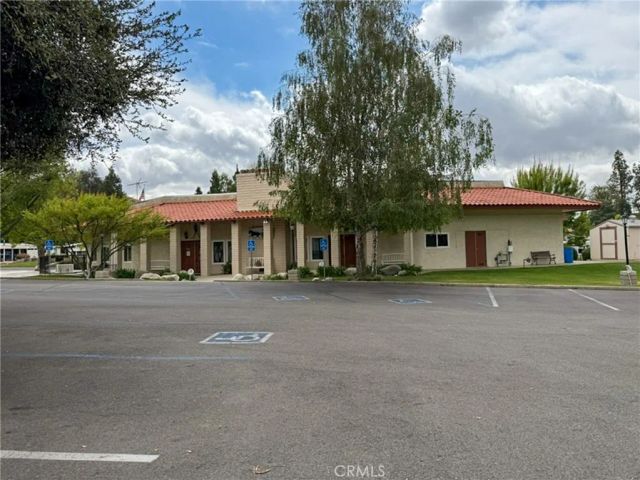 9593 Sharondale, Calimesa, CA 92320
