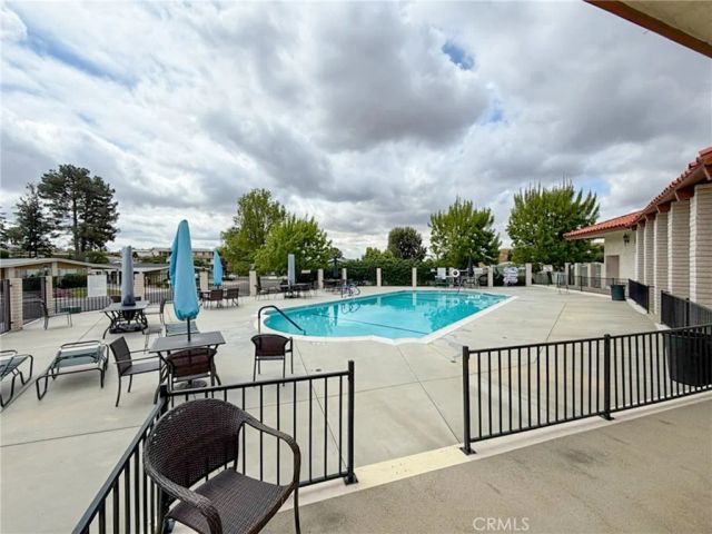 9593 Sharondale, Calimesa, CA 92320