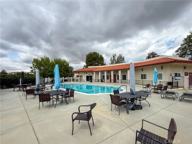 9593 Sharondale, Calimesa, CA 92320