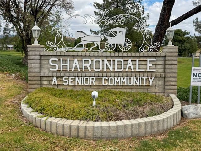9593 Sharondale, Calimesa, CA 92320