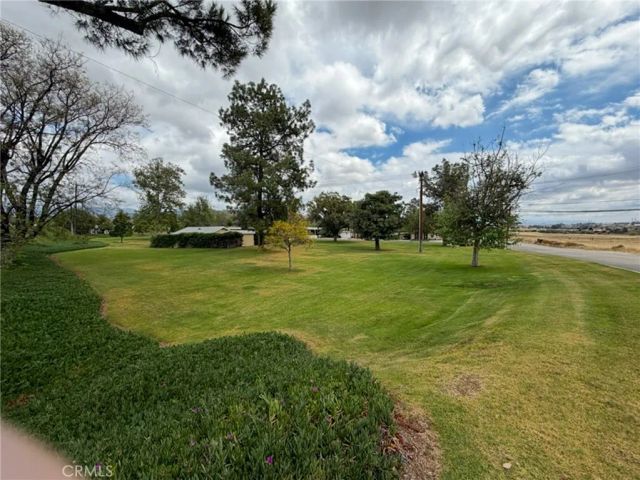 9593 Sharondale, Calimesa, CA 92320