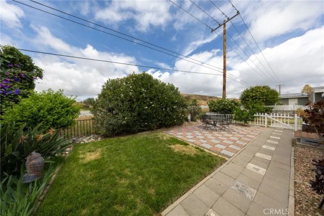 9593 Sharondale, Calimesa, CA 92320