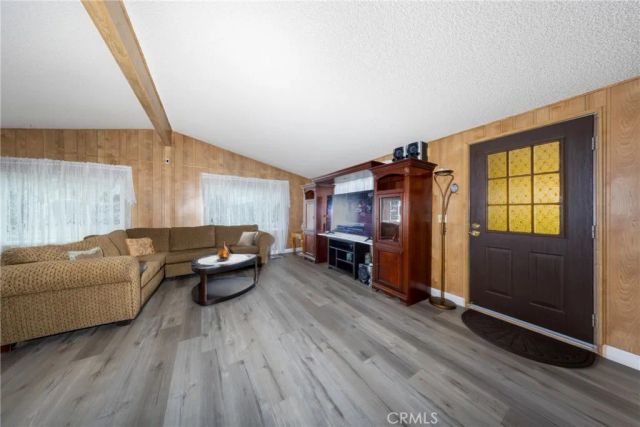 9593 Sharondale, Calimesa, CA 92320