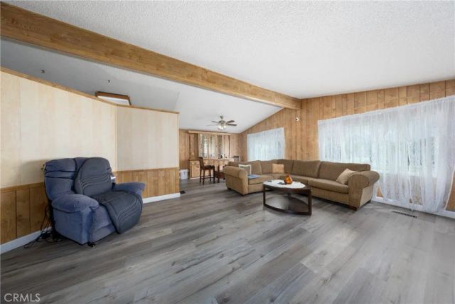 9593 Sharondale, Calimesa, CA 92320