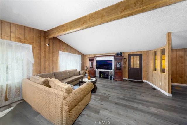 9593 Sharondale, Calimesa, CA 92320