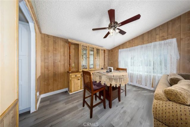 9593 Sharondale, Calimesa, CA 92320