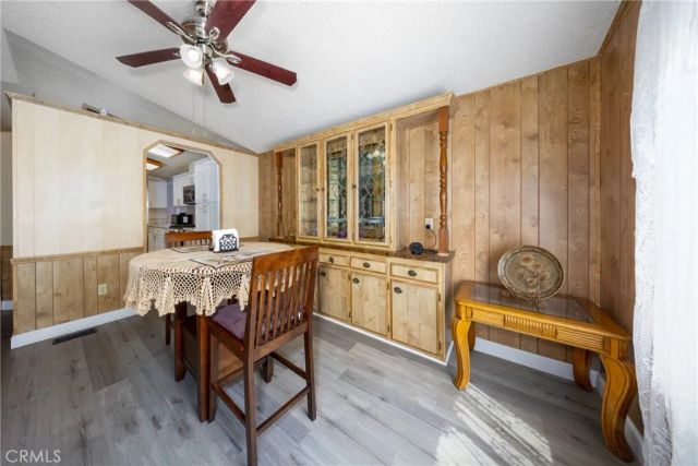9593 Sharondale, Calimesa, CA 92320