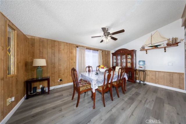 9593 Sharondale, Calimesa, CA 92320