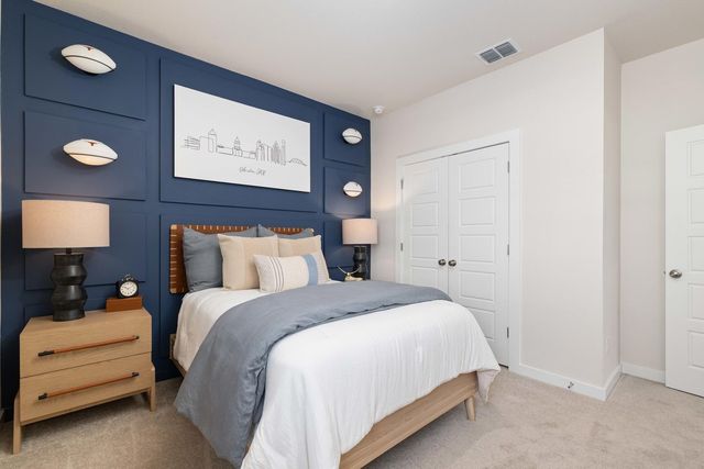 5416 San Pietro DR, Austin, TX 78747