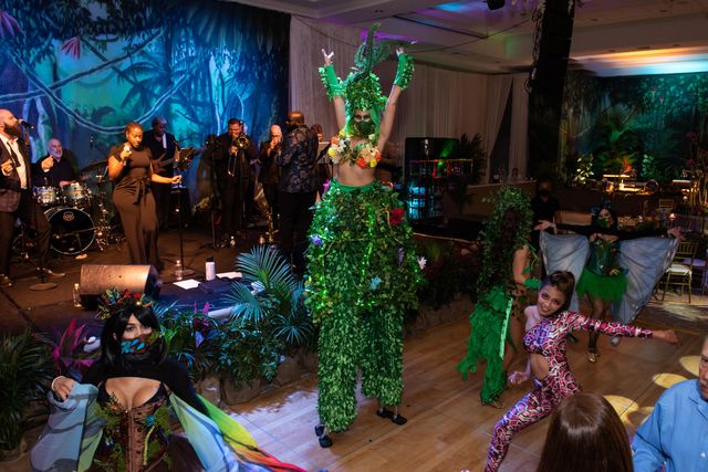 6890 Willow Wood Drive 206, Boca Raton, FL 33434