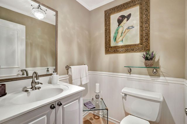 6890 Willow Wood Drive 206, Boca Raton, FL 33434