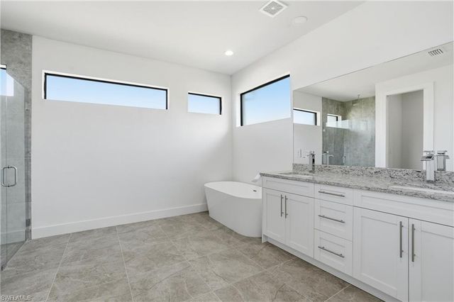 2303 18th PL, Cape Coral, FL 33993