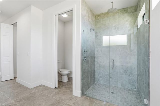 2303 18th PL, Cape Coral, FL 33993