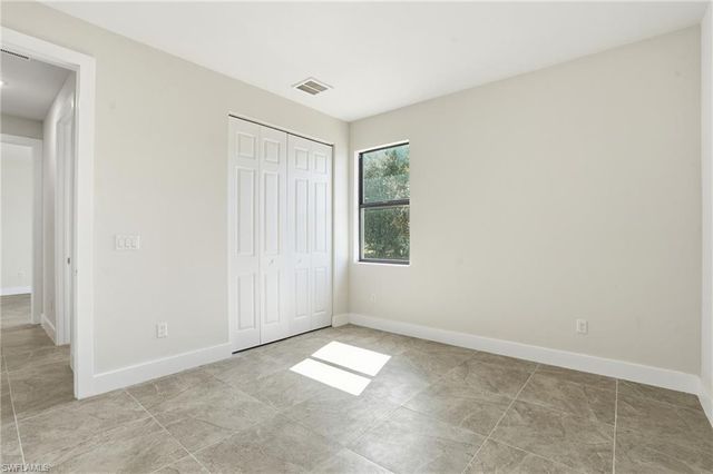 2303 18th PL, Cape Coral, FL 33993
