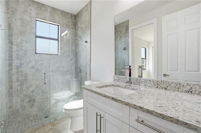 2303 18th PL, Cape Coral, FL 33993