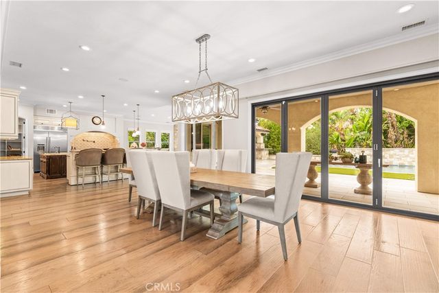 5074 Earl Court, Rancho Cucamonga, CA 91701