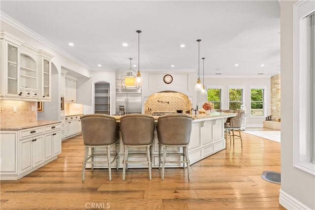 5074 Earl Court, Rancho Cucamonga, CA 91701