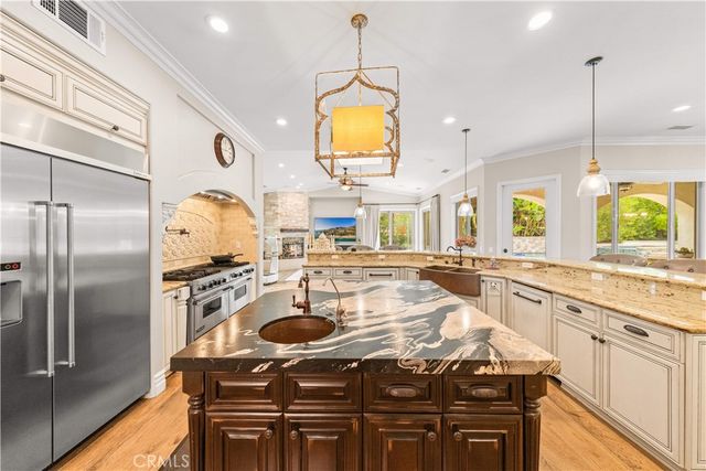 5074 Earl Court, Rancho Cucamonga, CA 91701