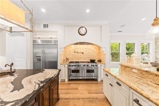 5074 Earl Court, Rancho Cucamonga, CA 91701