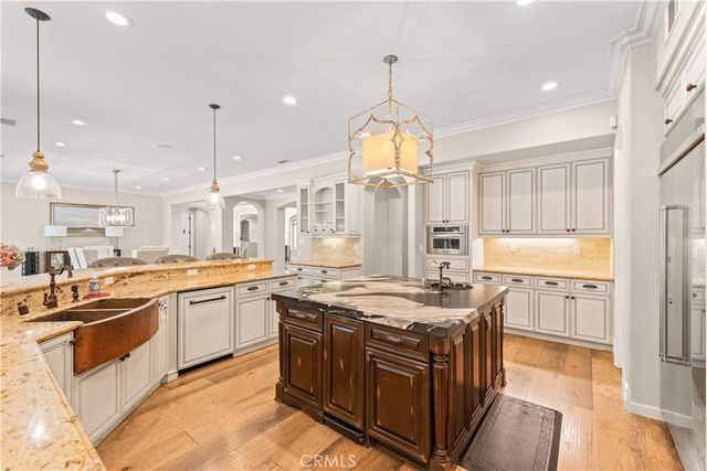 5074 Earl Court, Rancho Cucamonga, CA 91701