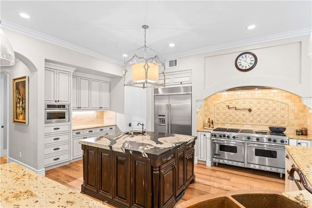 5074 Earl Court, Rancho Cucamonga, CA 91701