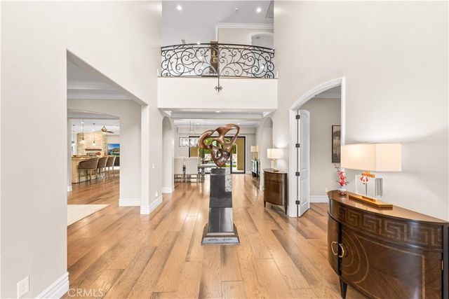 5074 Earl Court, Rancho Cucamonga, CA 91701