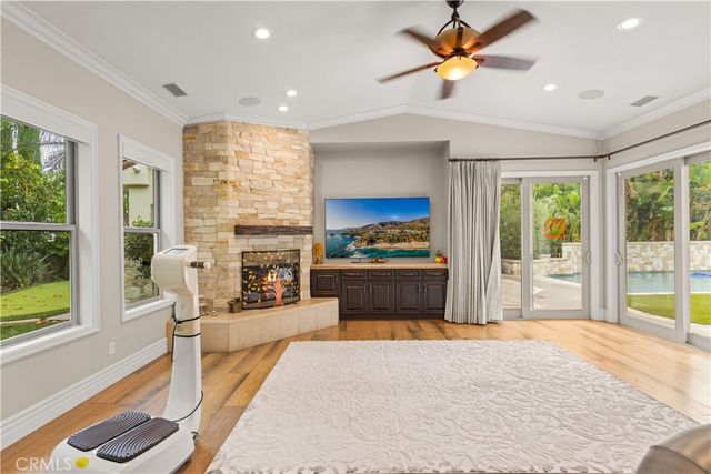5074 Earl Court, Rancho Cucamonga, CA 91701