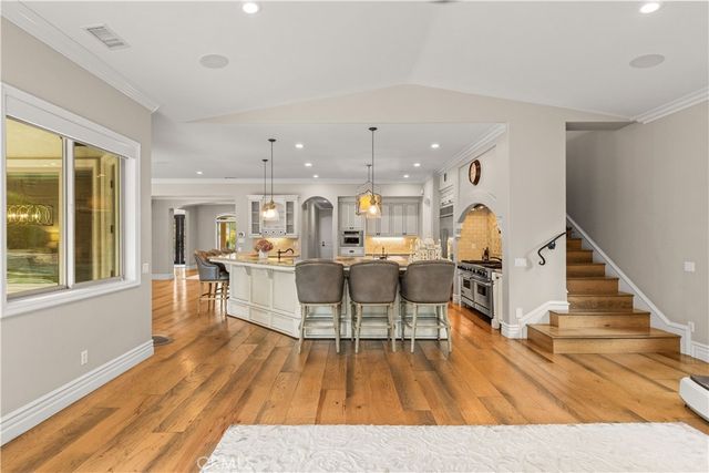 5074 Earl Court, Rancho Cucamonga, CA 91701