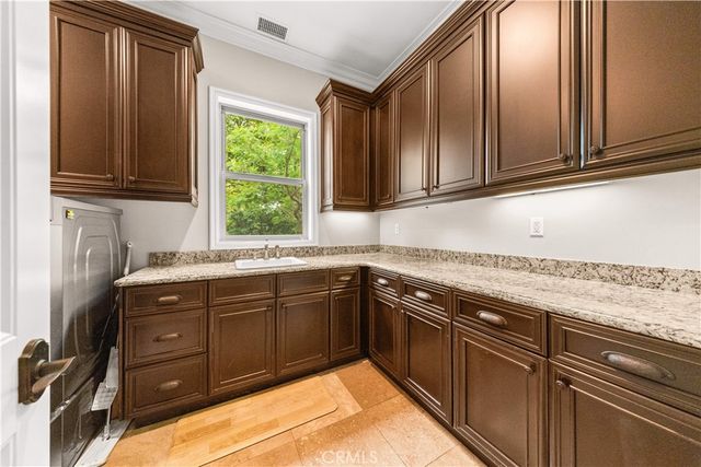 5074 Earl Court, Rancho Cucamonga, CA 91701