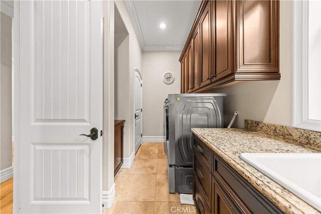 5074 Earl Court, Rancho Cucamonga, CA 91701