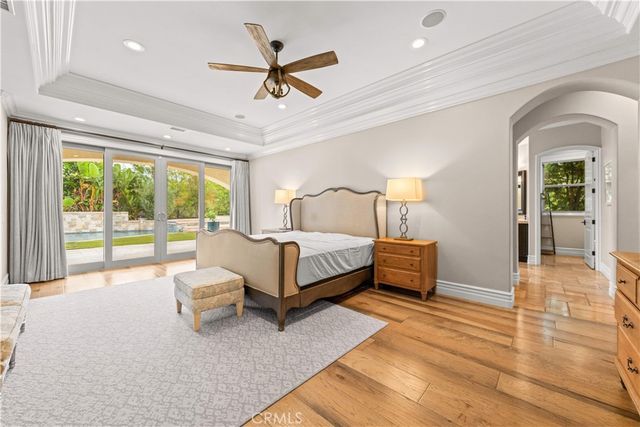5074 Earl Court, Rancho Cucamonga, CA 91701