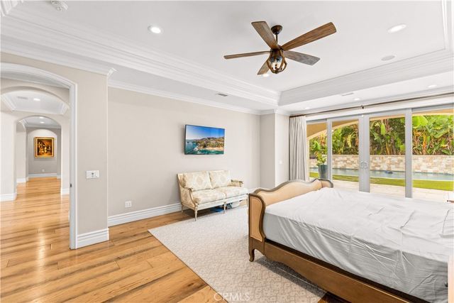 5074 Earl Court, Rancho Cucamonga, CA 91701