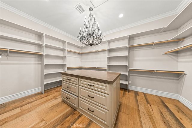 5074 Earl Court, Rancho Cucamonga, CA 91701