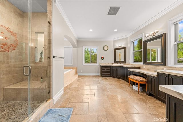 5074 Earl Court, Rancho Cucamonga, CA 91701