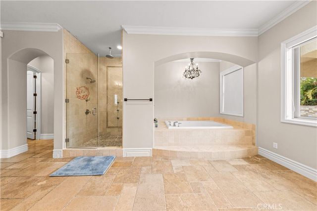 5074 Earl Court, Rancho Cucamonga, CA 91701