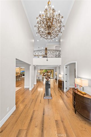 5074 Earl Court, Rancho Cucamonga, CA 91701