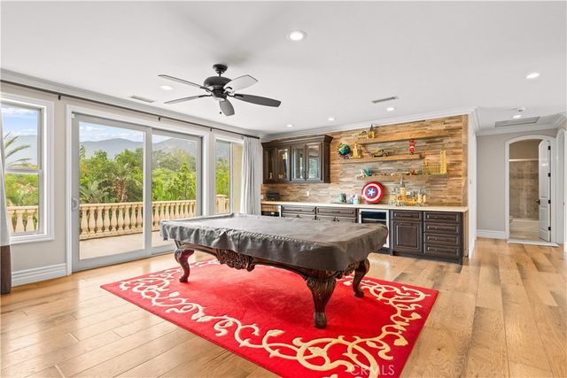 5074 Earl Court, Rancho Cucamonga, CA 91701