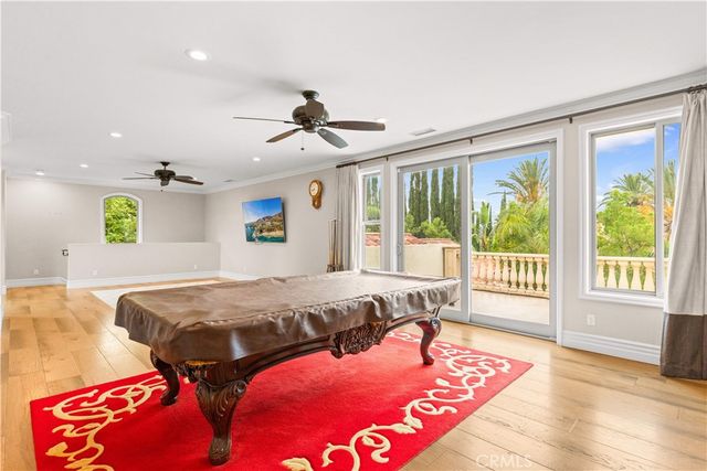 5074 Earl Court, Rancho Cucamonga, CA 91701