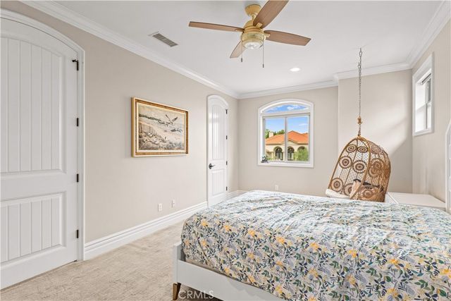 5074 Earl Court, Rancho Cucamonga, CA 91701