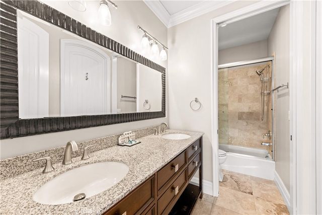 5074 Earl Court, Rancho Cucamonga, CA 91701