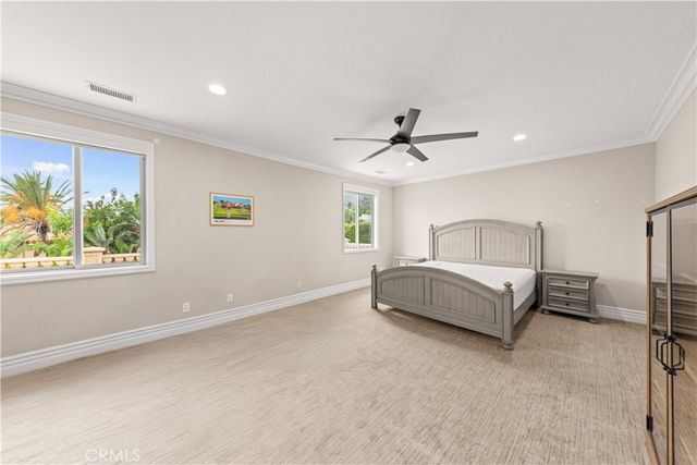 5074 Earl Court, Rancho Cucamonga, CA 91701