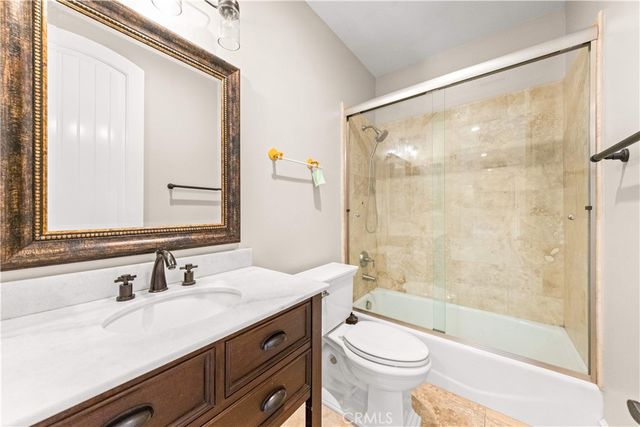 5074 Earl Court, Rancho Cucamonga, CA 91701