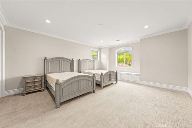 5074 Earl Court, Rancho Cucamonga, CA 91701
