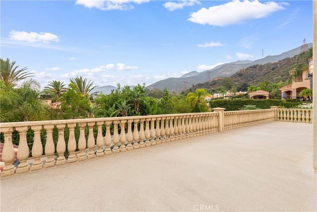 5074 Earl Court, Rancho Cucamonga, CA 91701