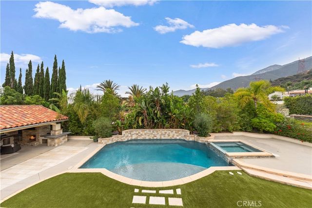 5074 Earl Court, Rancho Cucamonga, CA 91701