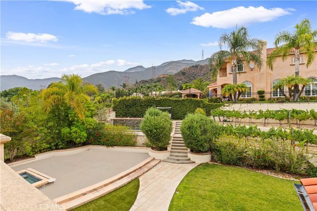 5074 Earl Court, Rancho Cucamonga, CA 91701